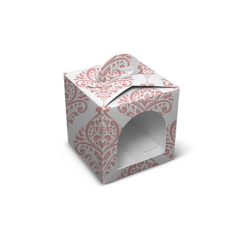 Favour/Gift Box