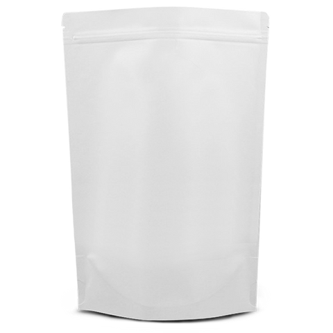 Zip Lock Pouch