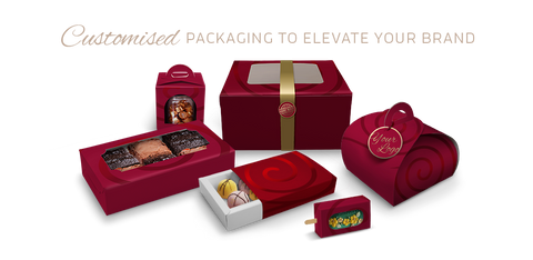 Why Your Packaging Matters More Than Your Advertising Budget