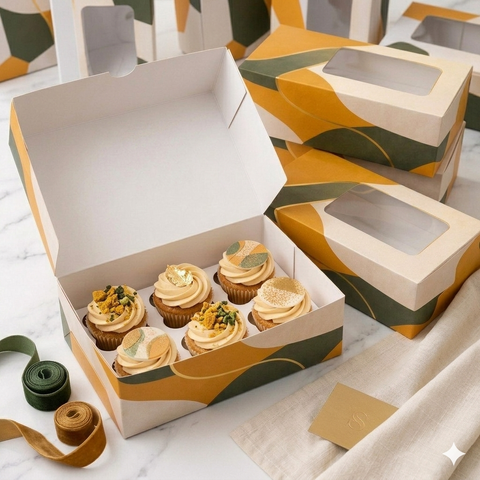 The Cheapest Box Can Be the Most Expensive Line on Your Invoice
