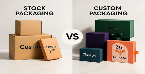 5 Packaging Mistakes That Are Costing You Sales