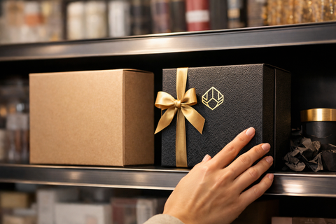 How Custom Packaging Influences Buying Decisions in 2026