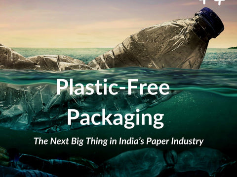 The Rise of Biodegradable and Compostable Packaging in India: A Sustai ...
