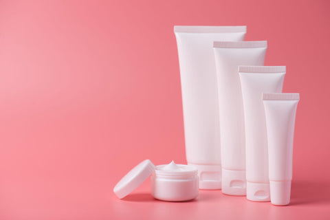 The Secret to Standing Out in the Skincare Market