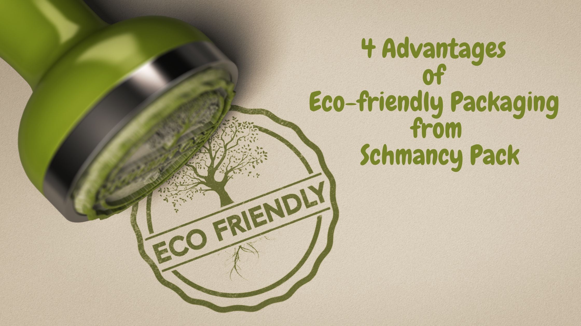 Eco Friendly Bags Advantages at Sharon Cordero blog