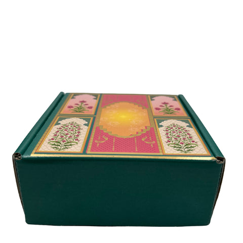 Hamper Box - Small