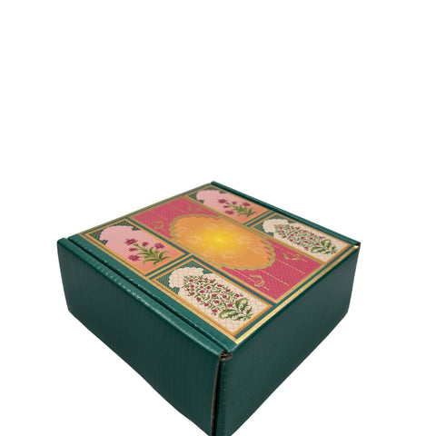 Hamper Box - Small