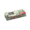 Mithai/Brownie Box for 2 - 7x2.8x1.4" - Vintage Lily