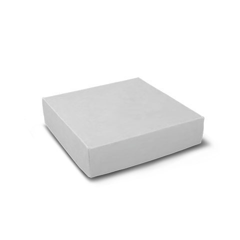 Lid with Tray Hamper Box