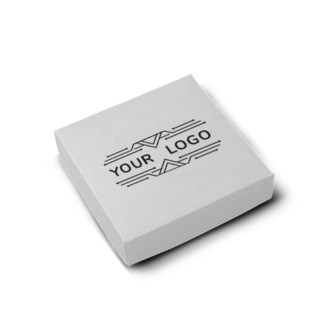 Lid with Tray Hamper Box