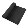 Butter Paper Sheets 10x10 inch - Black
