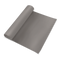 Butter Paper Sheets 10x10 inch - Grey