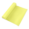 Butter Paper Sheets 10x10 inch - Lemon Yellow