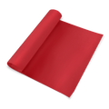 Butter Paper Sheets 10x10 inch - Red