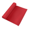 Butter Paper Sheets 10x10 inch - Red