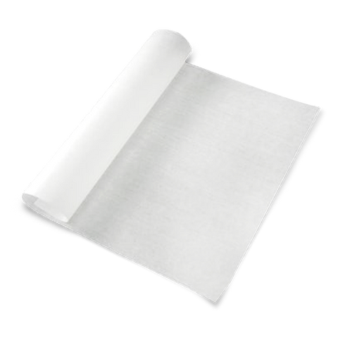 Parchment Paper Vs Butter Paper