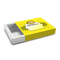 Sliding/Chocolate Box for 15 - 20x12.5x4cm - Dekh Behen