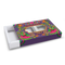 Sliding/Chocolate Box for 24 - 25x16.5x4cm - Desi Vibes