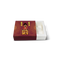Sliding/Chocolate Box for 4 - 8x8x3cm - Desi Namaste
