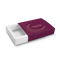 Sliding/Chocolate Box for 9 - 12.5x12.5x4cm - Happy Diwali