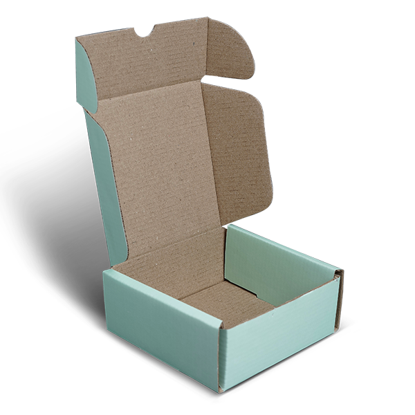 Buy Hamper Boxes Online from Schmancy. Designer Gift Boxes Premium Boxes