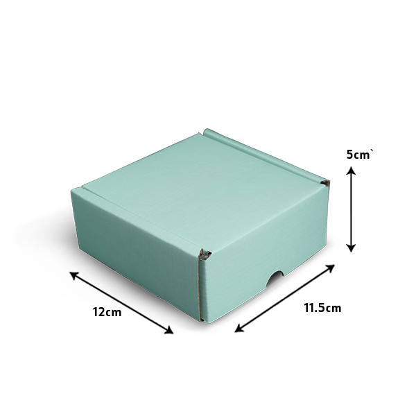 Buy Hamper Boxes Online from Schmancy. Designer Gift Boxes Premium Boxes