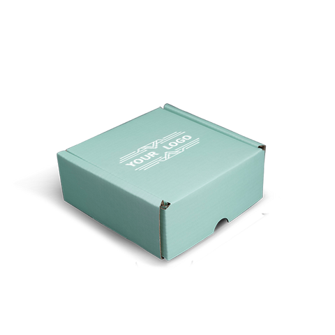 Hamper Box - Small