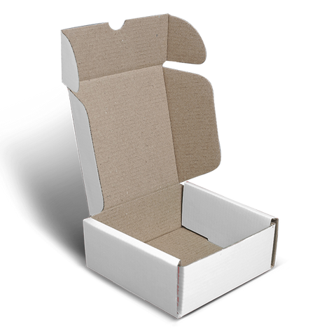 Buy boxes discount online