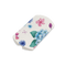 Paper Pillow Box - 9x7x2.5 CM - Colourful Blossom
