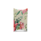Paper Pillow Box - 9x7x2.5 CM - Vintage Lily