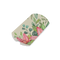 Paper Pillow Box - 9x7x2.5 CM - Vintage Lily