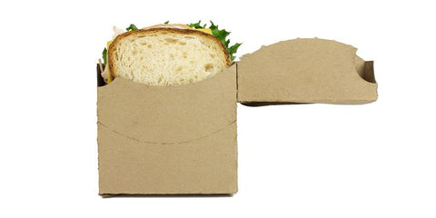 paper box for sandwich 4