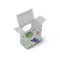 Soap Box for 1 - Floral
