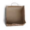 Cake Bag for 2kg - 10.5x10.5x8" - Floralkaft