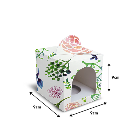 Favour/Gift Box