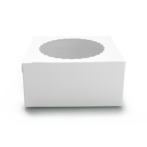 Shop online for cake boxes, cupcake boxes, chocolate boxes and more ...