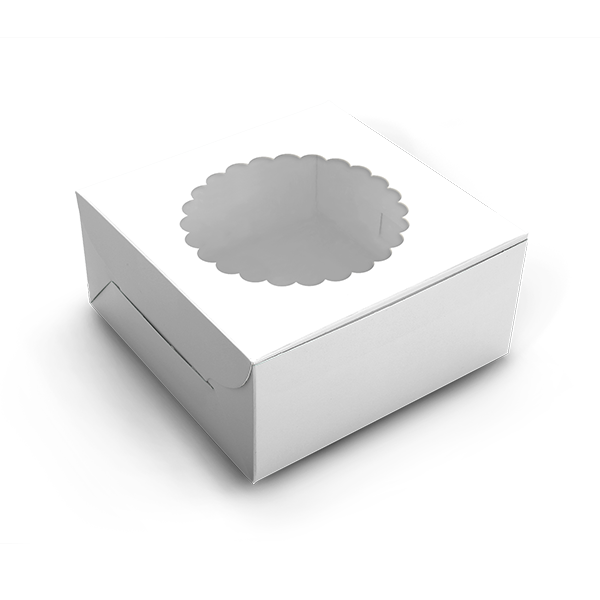 Shop online for cake boxes, cupcake boxes, chocolate boxes and more ...