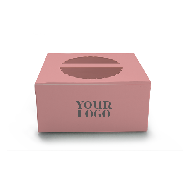 Custom Pastry Boxes | Custom Printed Pastry Boxes | Pastry Packaging Boxes  | Pastry Boxes Wholesale