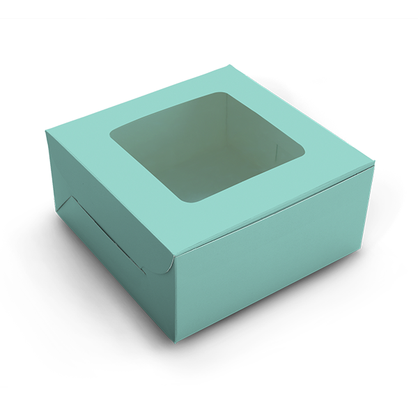 Add a little bit of style to your way of gifting cakes in beautiful ...