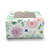 Cake Box for 2kg - 10x10x5" - Floral