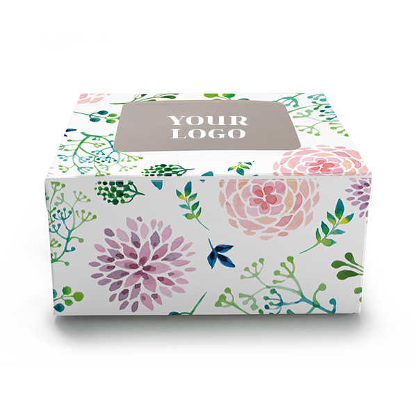 Mid-autumn moon cake packaging box design template image_picture free  download 401580308_lovepik.com