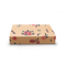 Mithai Box - 250 grams - 7x5x1.5" - Floralkraft