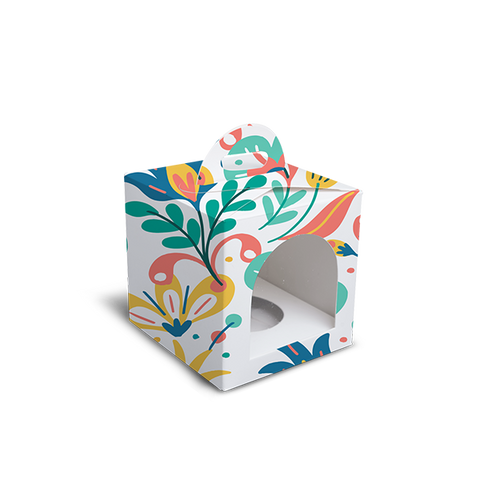 Favour/Gift Box