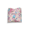 Wrapstyle Mini Cake / Cupcake Box of 4 - 6x6x3" - Pink Blossom