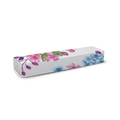 Sliding/Chocolate Box for 5 - 21x4x3cm - Colourful Blossom