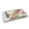 Sliding/Chocolate Box for 24 - 25x16.5x4cm - Vintage Lily