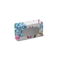 Cakesicle Box for 1- 5x9x3CM - Colourful Blossom