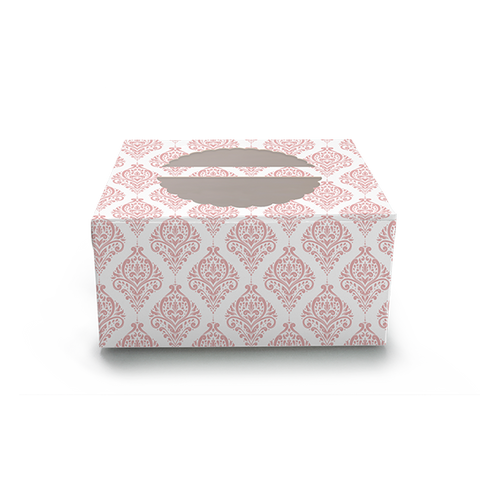 Cake Box for 0.5kg