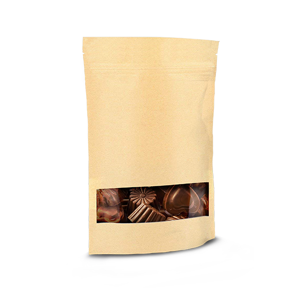 Zip lock bag hi-res stock photography and images - Alamy