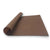 Butter Paper Sheets 10x10 inch - Coffee Brown